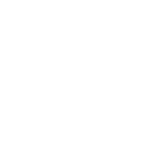 Hocking Hills Gives Back 2025